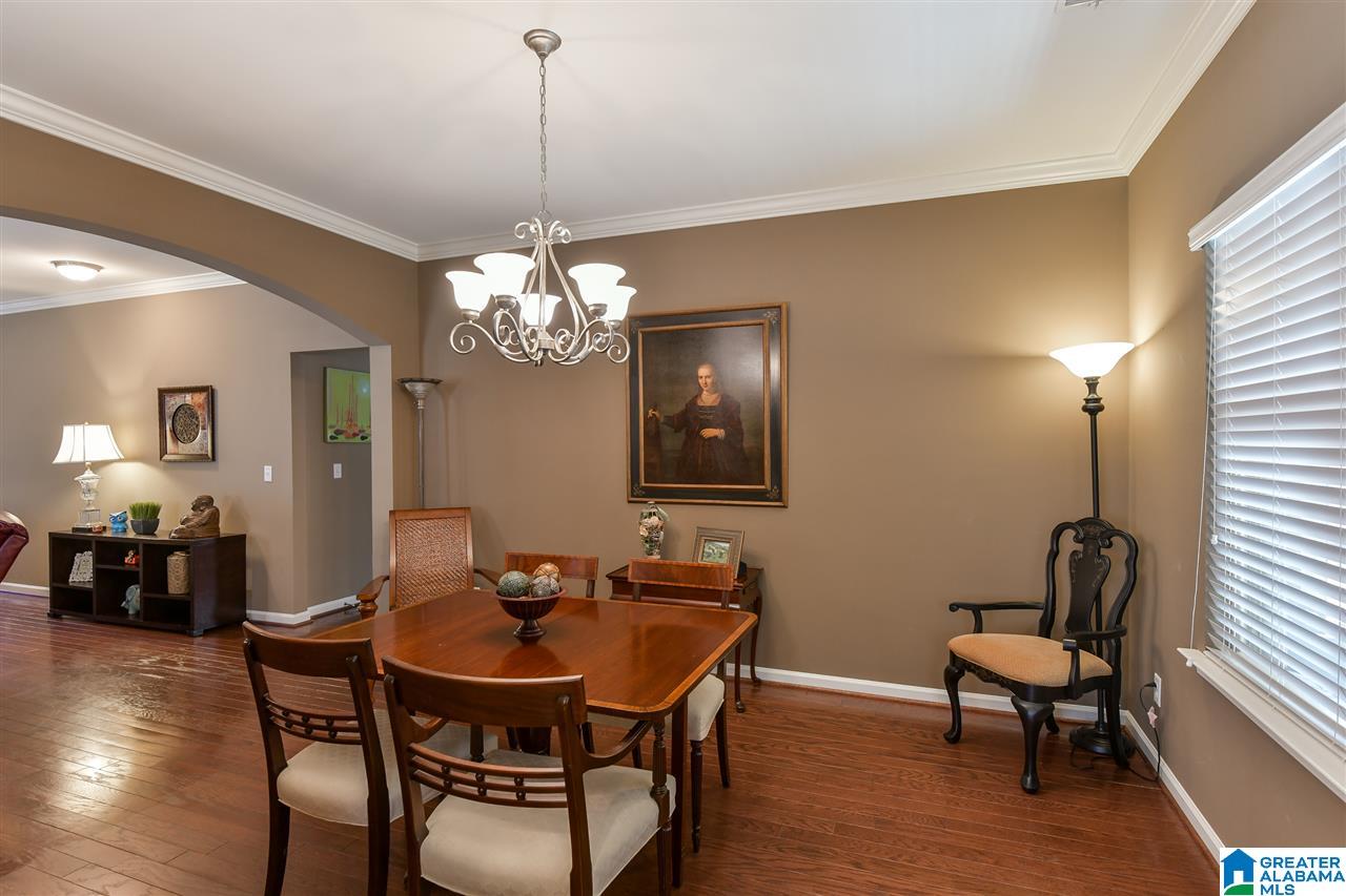 5873 Water Point Lane Birmingham, AL 35244 - Photo 18 of 50