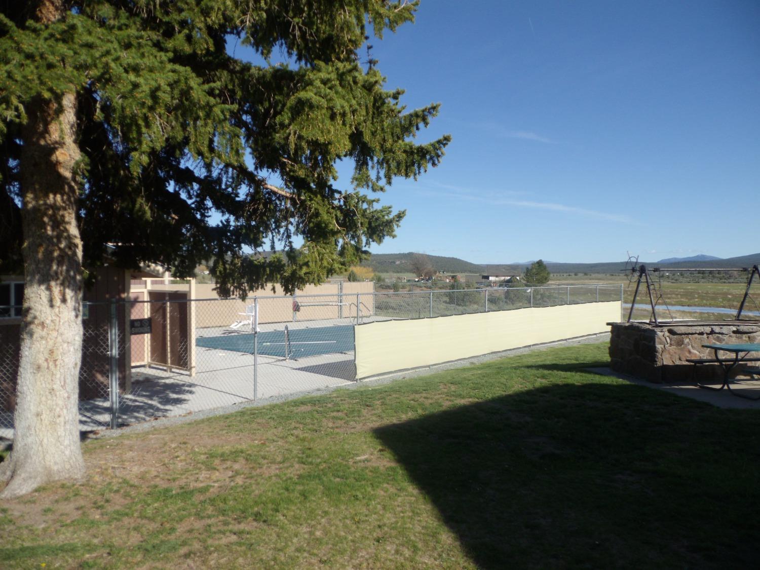 0 Glen View Lane Alturas, CA 96101 - Photo 14 of 19 CA Pines swimming pool at the lodge.