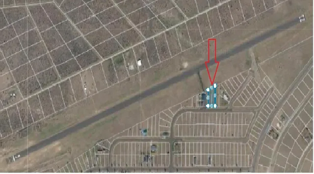 a view of staircase with white walls