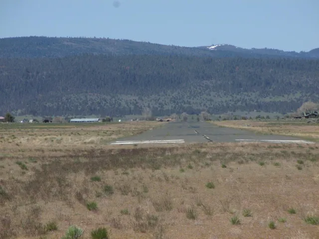 a view of lake view and mountain view
