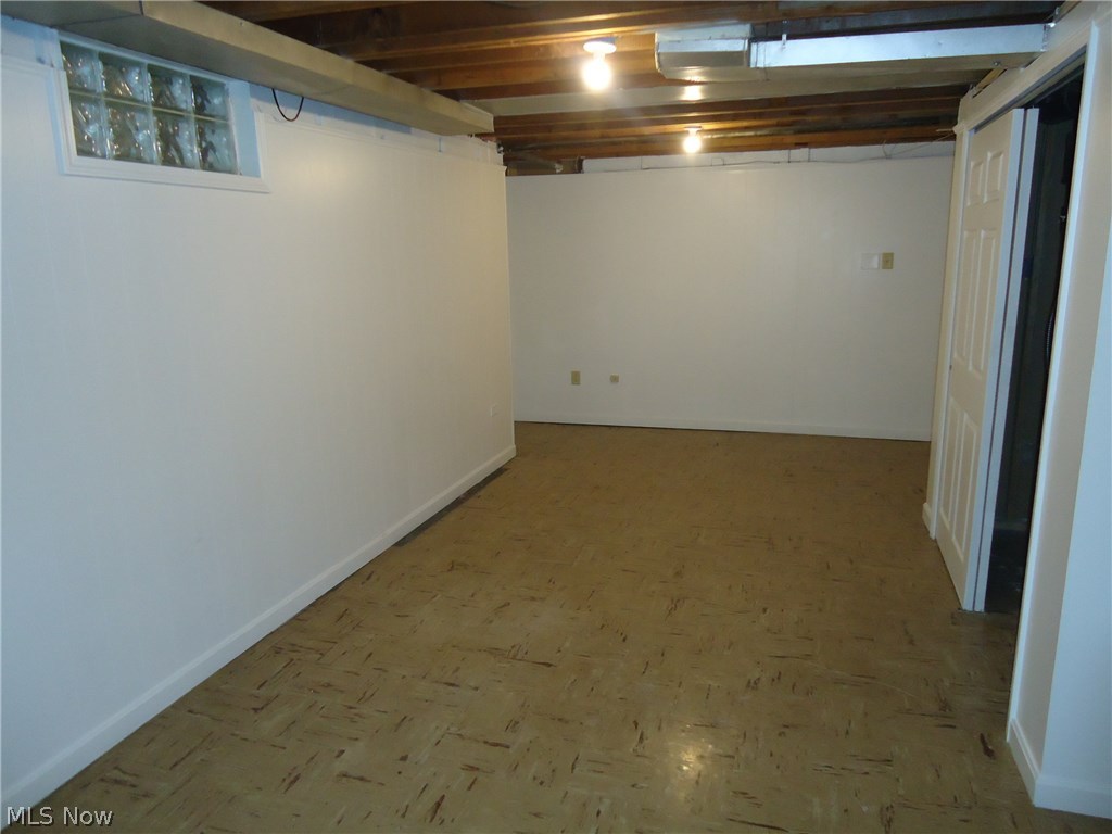 1577 Fairfax Road Akron, OH 44313 - Photo 14 of 32 Gallery Image 14