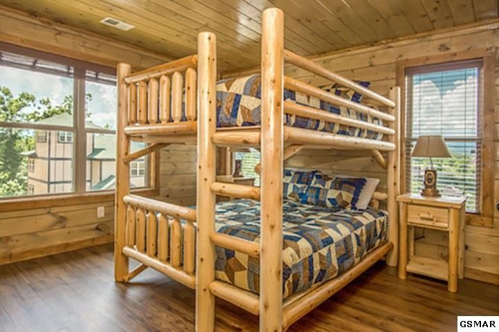 1021 Timeless Way Pigeon Forge, TN 37863 - Photo 19 of 36