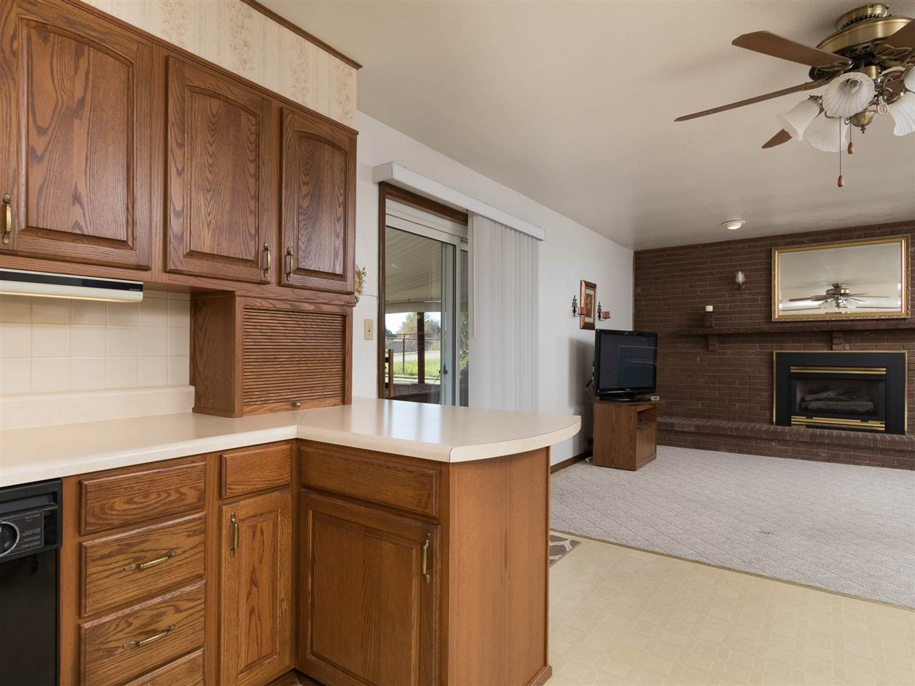 175 Laurel Ridge Road Scott Depot, WV 25560 - Photo 13 of 28 Gallery Image 13