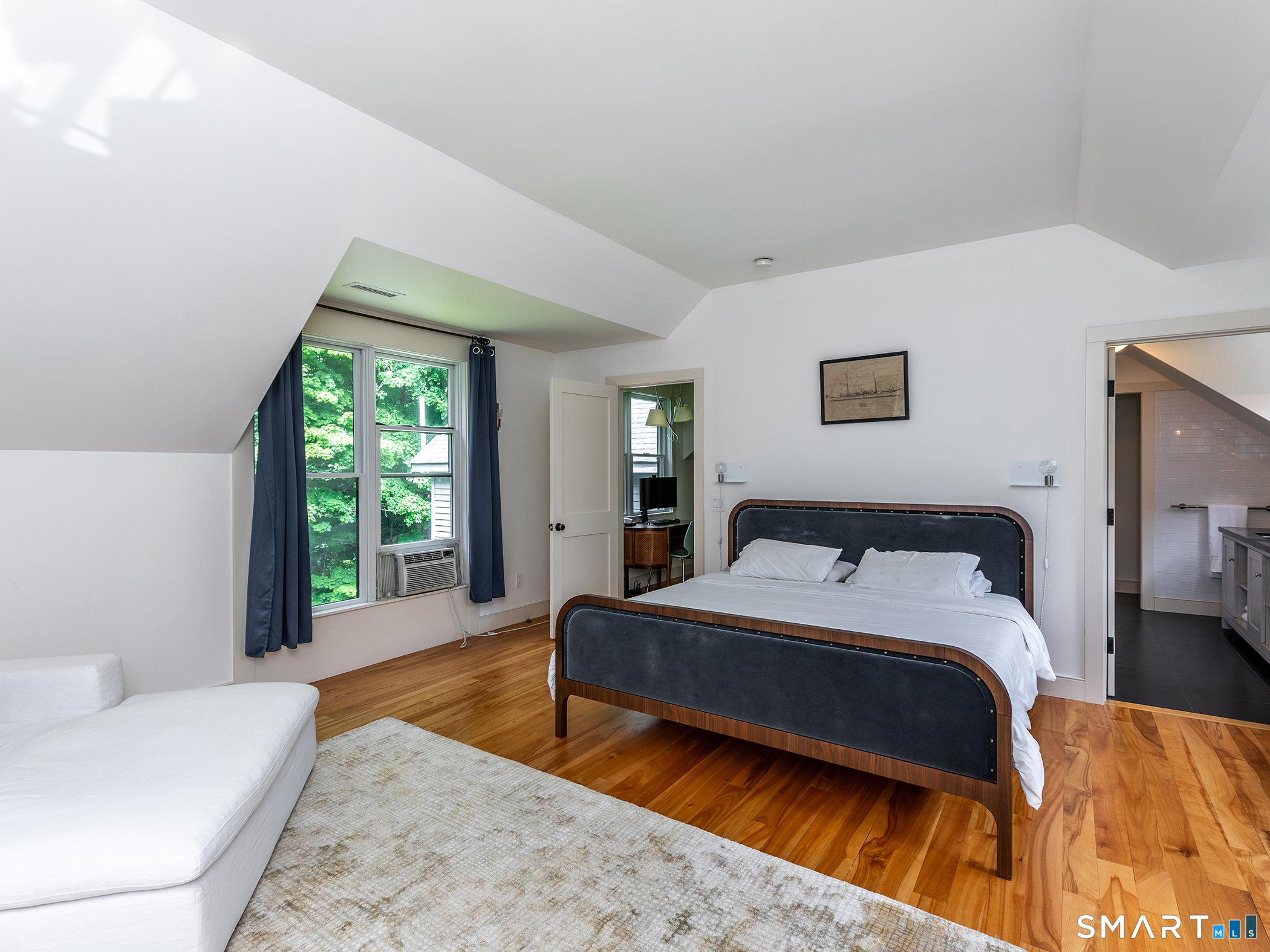 68 Hopkins Road Warren, CT 06777 - Photo 22 of 37