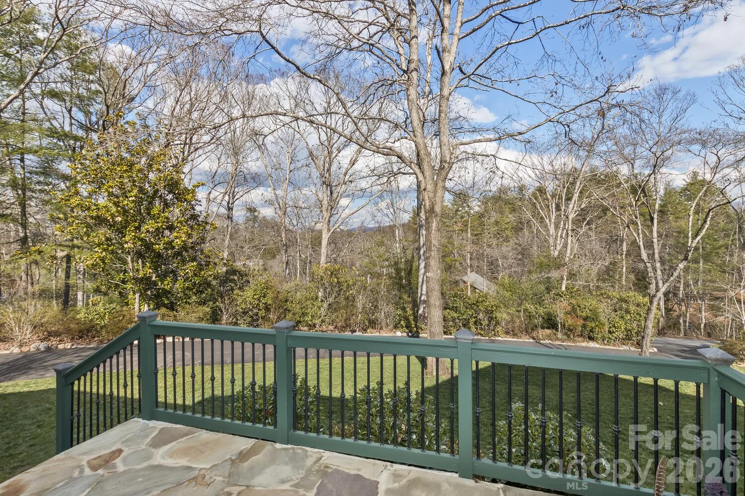 68 Acorn Road Asheville, NC 28804 - Photo 44 of 47 Gallery Image 44