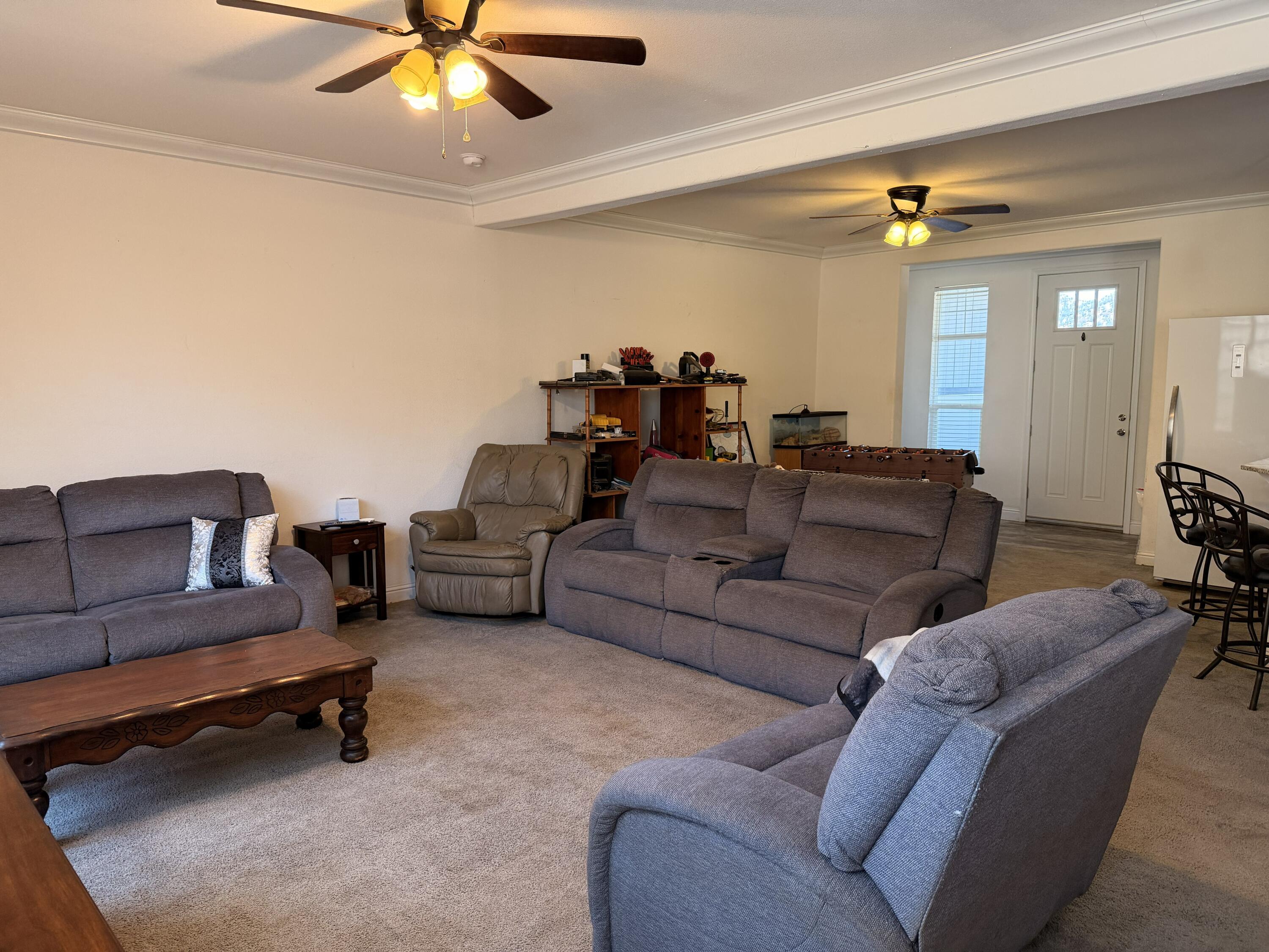 37180 Mistletoe Road Squaw Valley, CA 93675 - Photo 6 of 17