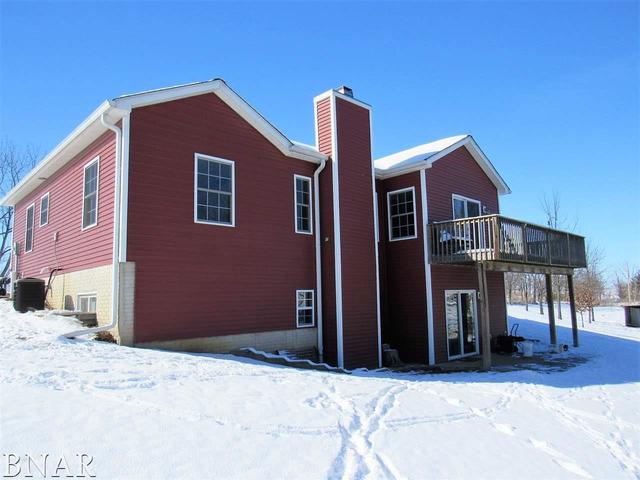 17748 Old Principal Road Le Roy, IL 61752 - Photo 2 of 30