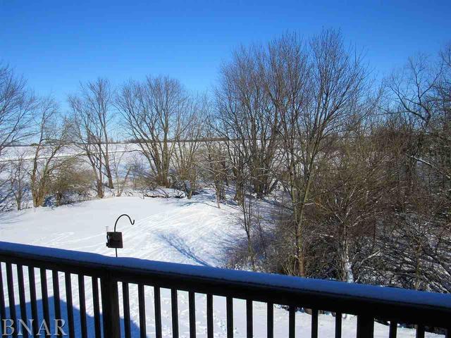 17748 Old Principal Road Le Roy, IL 61752 - Photo 14 of 30