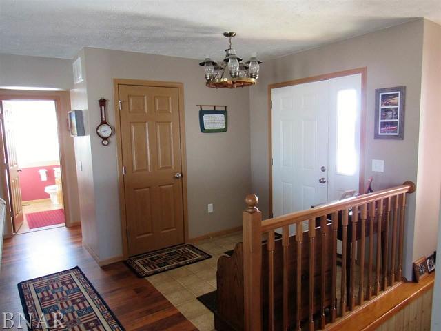 17748 Old Principal Road Le Roy, IL 61752 - Photo 15 of 30