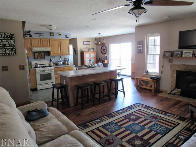 17748 Old Principal Road Le Roy, IL 61752 - Photo 17 of 30