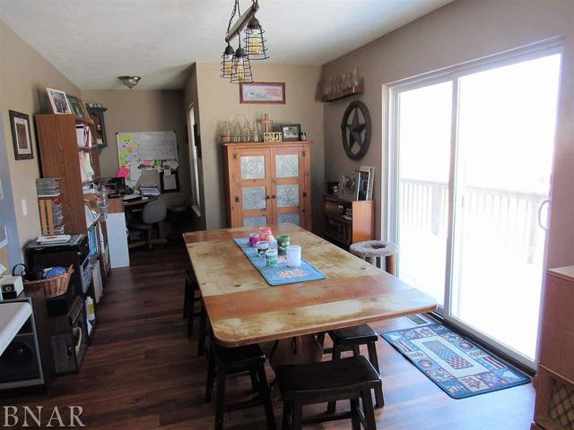17748 Old Principal Road Le Roy, IL 61752 - Photo 19 of 30