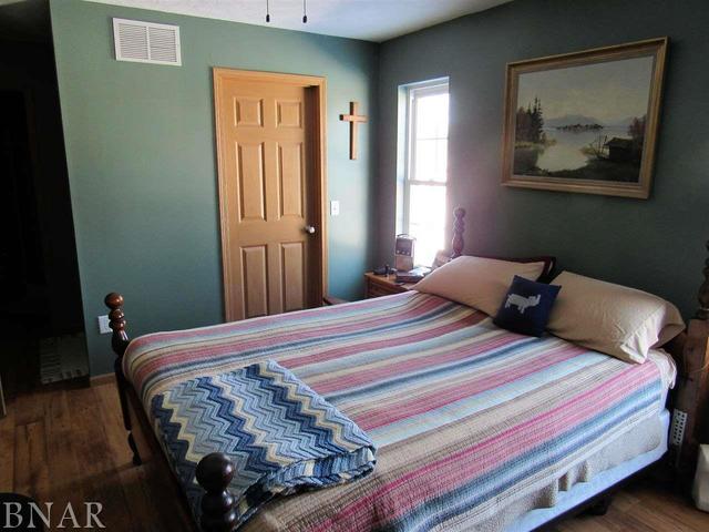 17748 Old Principal Road Le Roy, IL 61752 - Photo 22 of 30