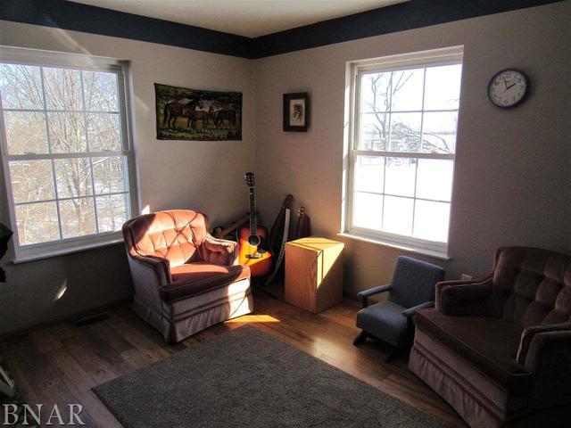 17748 Old Principal Road Le Roy, IL 61752 - Photo 25 of 30