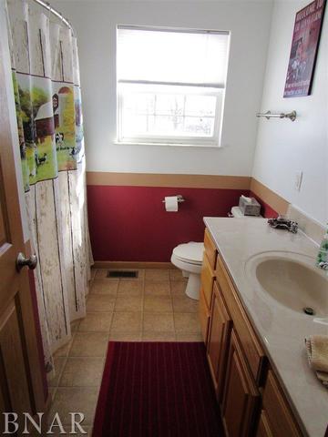 17748 Old Principal Road Le Roy, IL 61752 - Photo 26 of 30