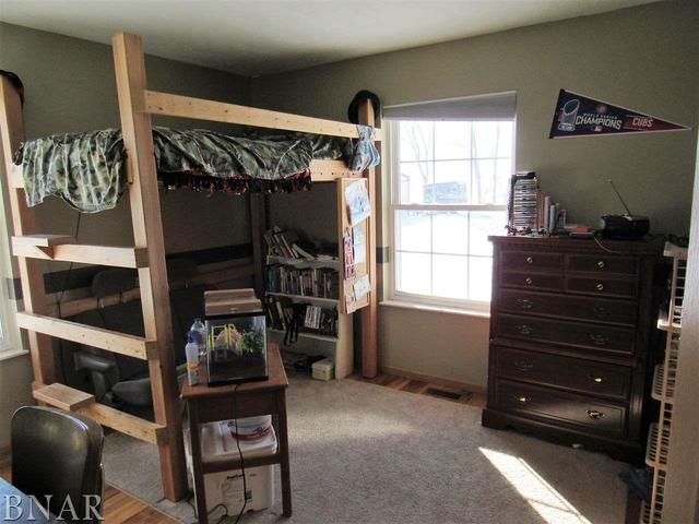 17748 Old Principal Road Le Roy, IL 61752 - Photo 27 of 30