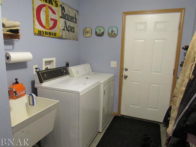17748 Old Principal Road Le Roy, IL 61752 - Photo 28 of 30