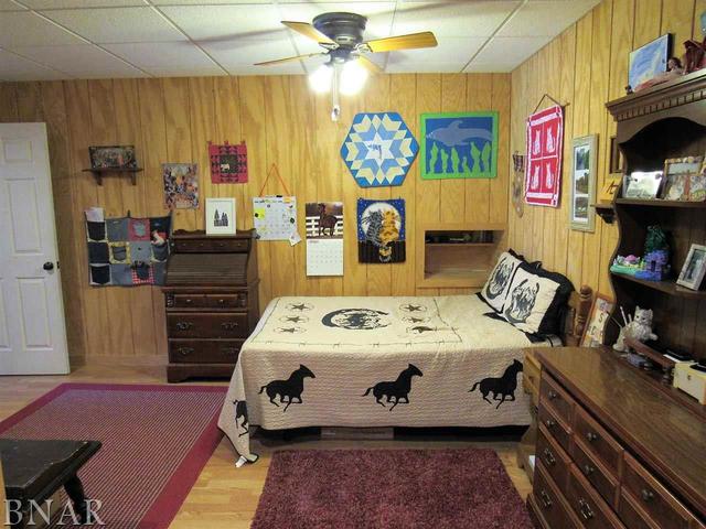 17748 Old Principal Road Le Roy, IL 61752 - Photo 29 of 30
