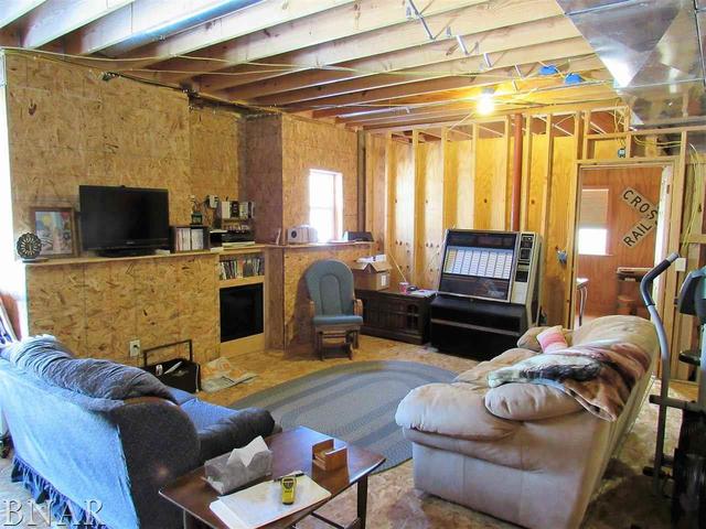 17748 Old Principal Road Le Roy, IL 61752 - Photo 30 of 30