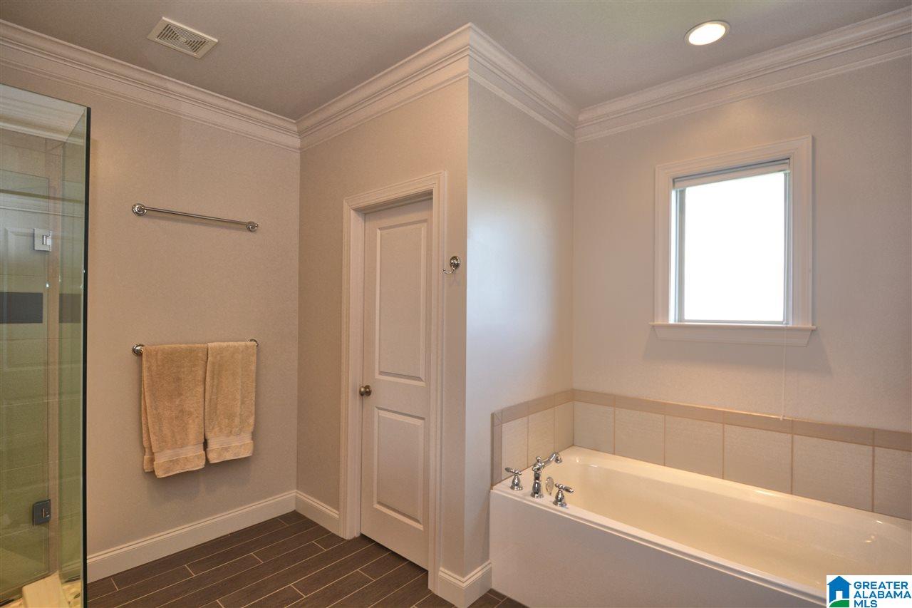 4060 Eagle Ridge Court Birmingham, AL 35242 - Photo 30 of 50