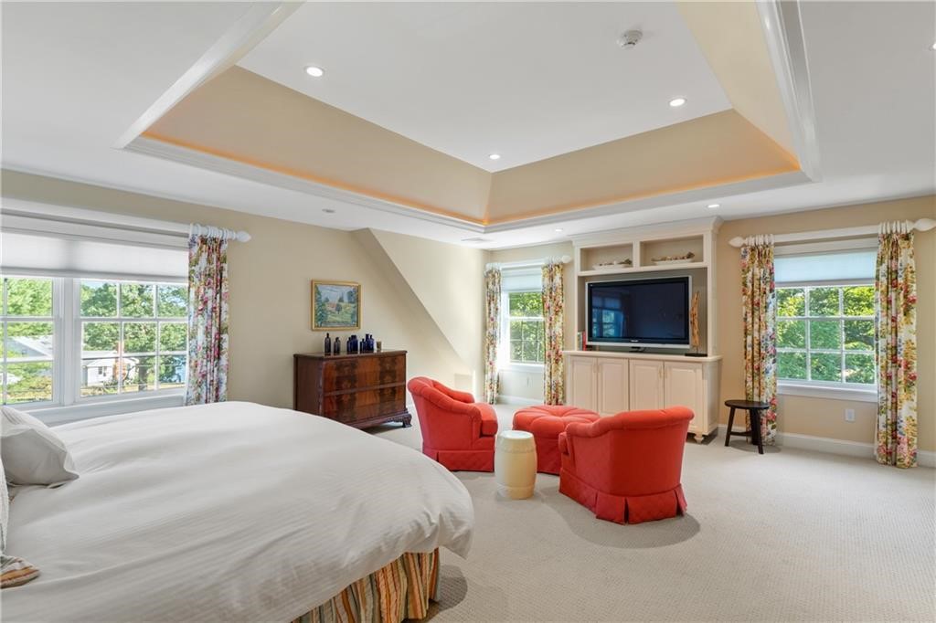 1 Puddingstone Lane Westport, MA 02790 - Photo 23 of 49