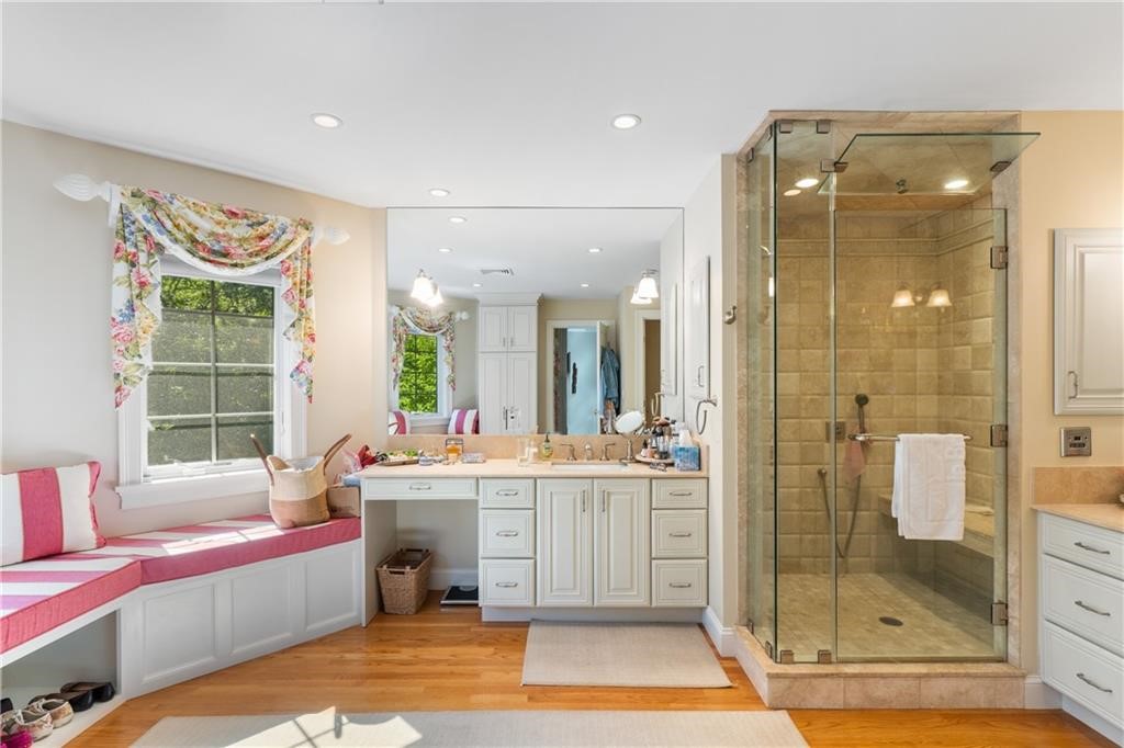 1 Puddingstone Lane Westport, MA 02790 - Photo 24 of 49