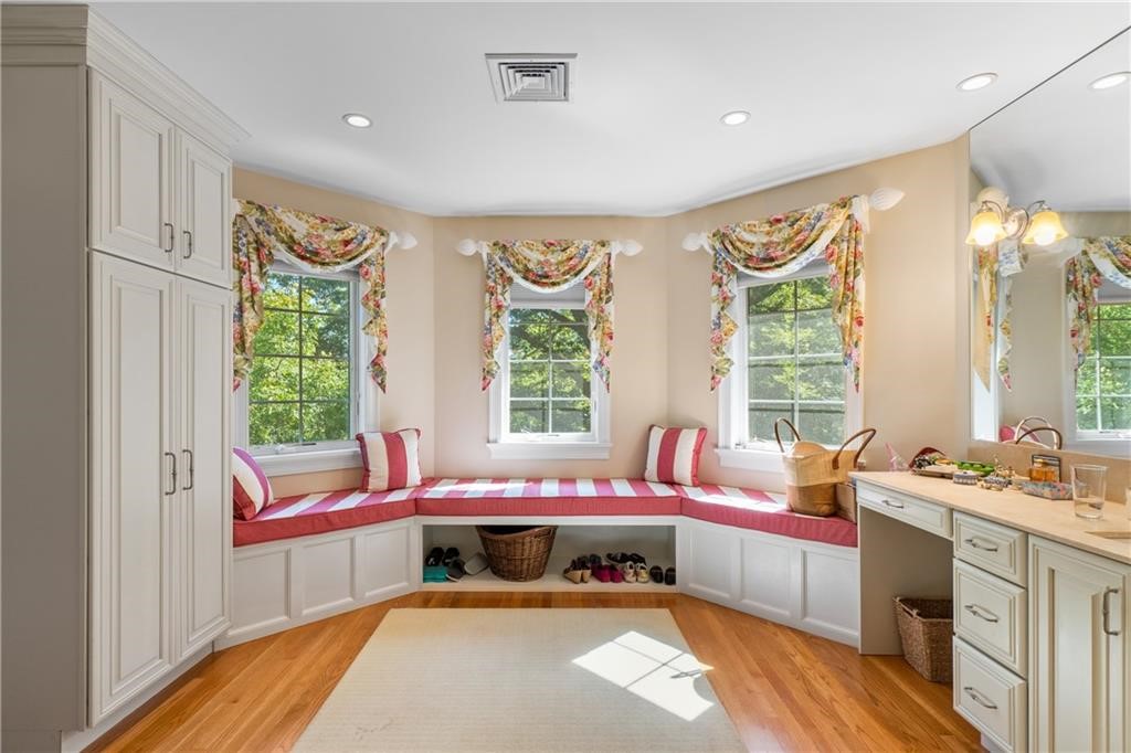 1 Puddingstone Lane Westport, MA 02790 - Photo 25 of 49