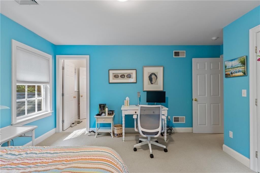 1 Puddingstone Lane Westport, MA 02790 - Photo 28 of 49