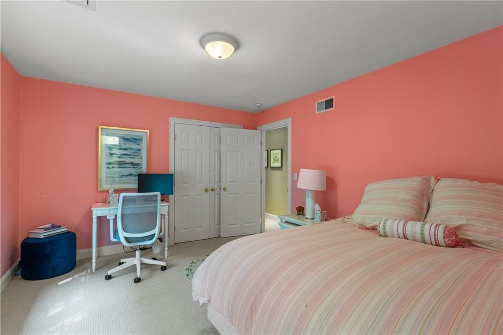 1 Puddingstone Lane Westport, MA 02790 - Photo 29 of 49