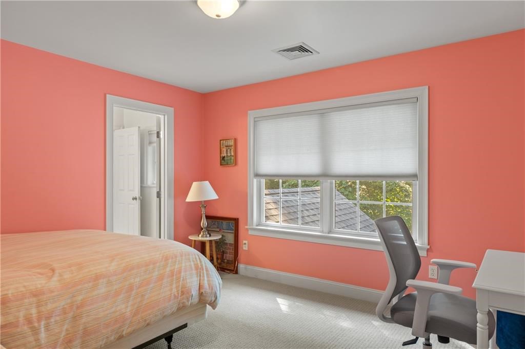 1 Puddingstone Lane Westport, MA 02790 - Photo 30 of 49