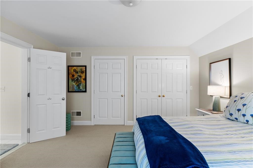 1 Puddingstone Lane Westport, MA 02790 - Photo 31 of 49