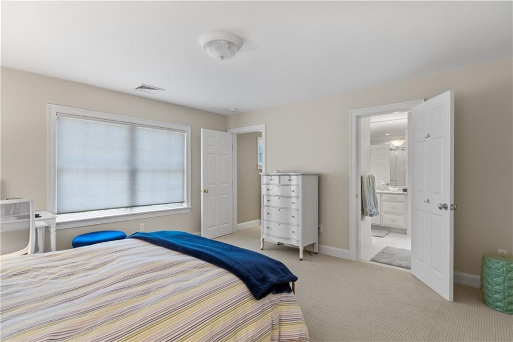 1 Puddingstone Lane Westport, MA 02790 - Photo 32 of 49