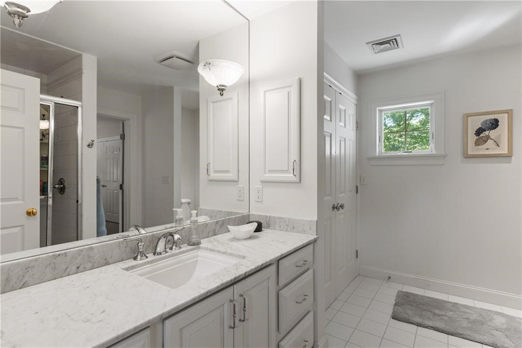 1 Puddingstone Lane Westport, MA 02790 - Photo 35 of 49