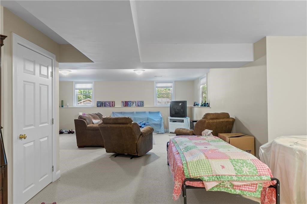 1 Puddingstone Lane Westport, MA 02790 - Photo 37 of 49