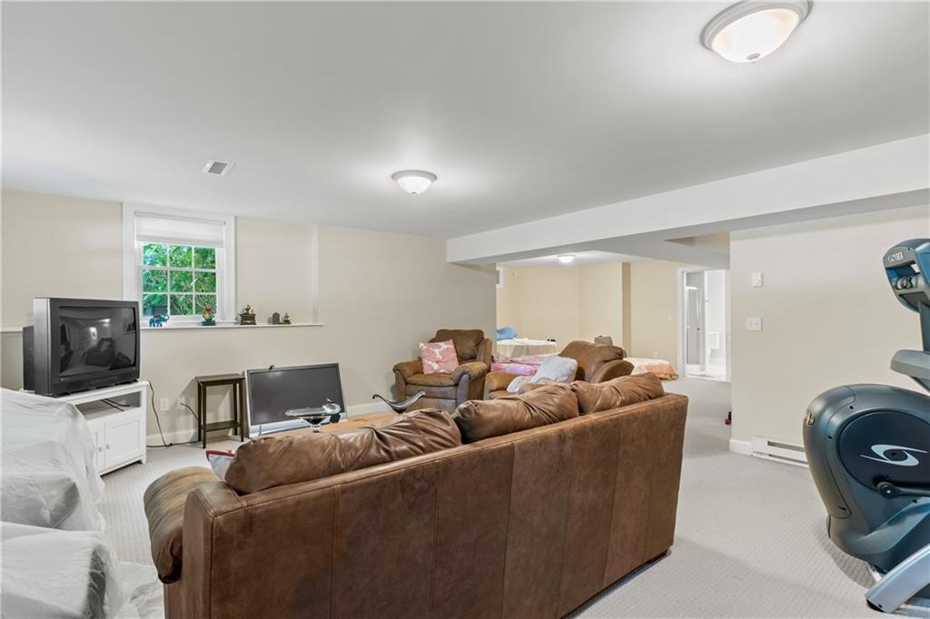 1 Puddingstone Lane Westport, MA 02790 - Photo 38 of 49