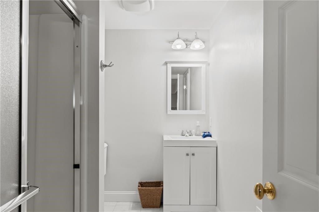 1 Puddingstone Lane Westport, MA 02790 - Photo 39 of 49