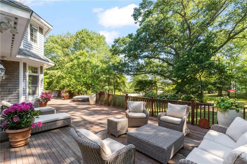 1 Puddingstone Lane Westport, MA 02790 - Photo 40 of 49