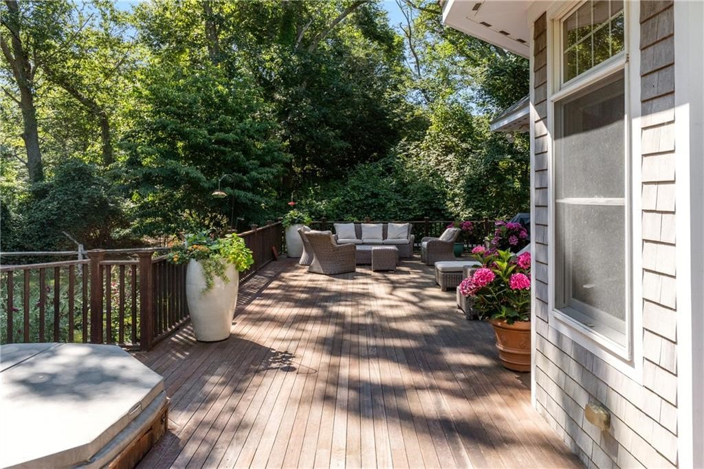 1 Puddingstone Lane Westport, MA 02790 - Photo 41 of 49