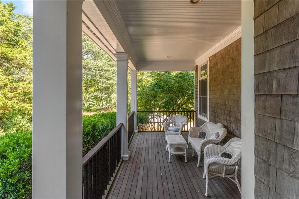 1 Puddingstone Lane Westport, MA 02790 - Photo 48 of 49