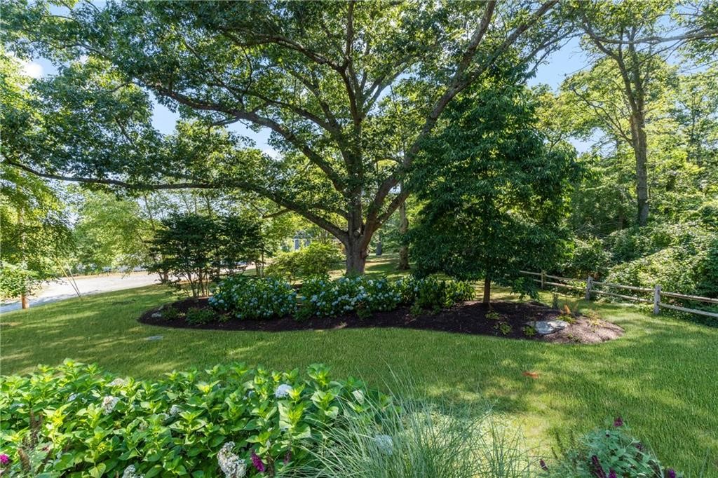 1 Puddingstone Lane Westport, MA 02790 - Photo 49 of 49