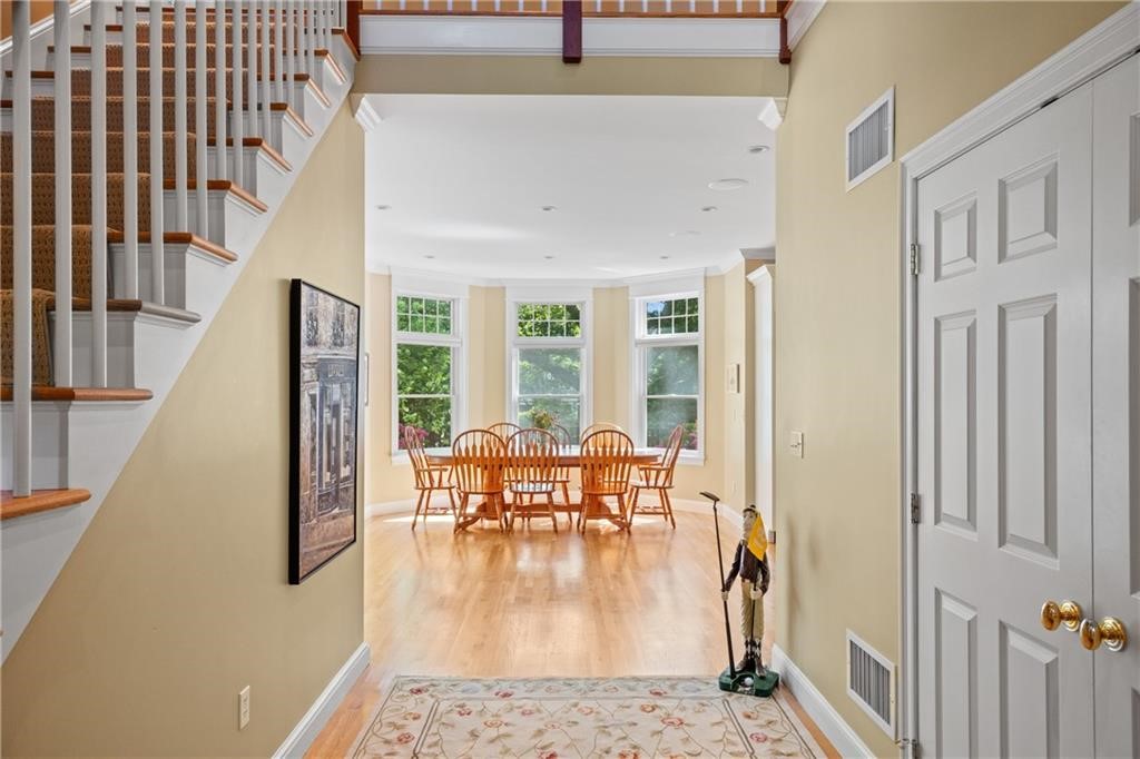 1 Puddingstone Lane Westport, MA 02790 - Photo 6 of 49