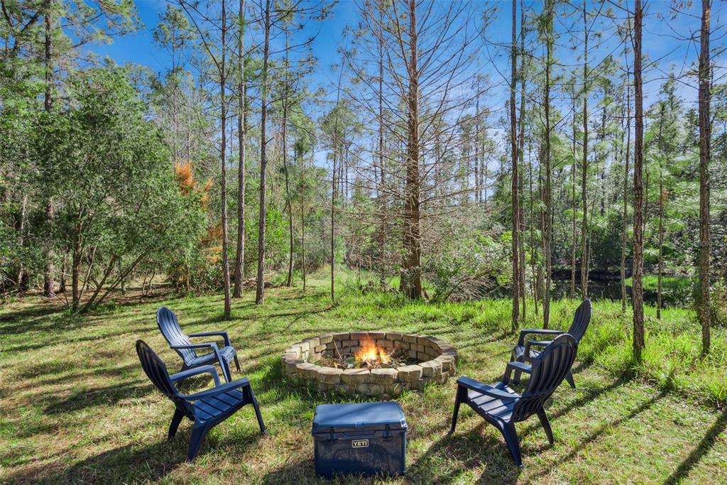 3441 Hickory Creek Road Deltona, FL 32738 - Photo 54 of 67