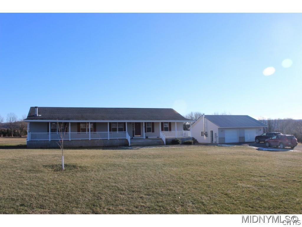 1958 State Route Little Falls, NY 13365 - Photo 1 of 1 Gallery Image 1