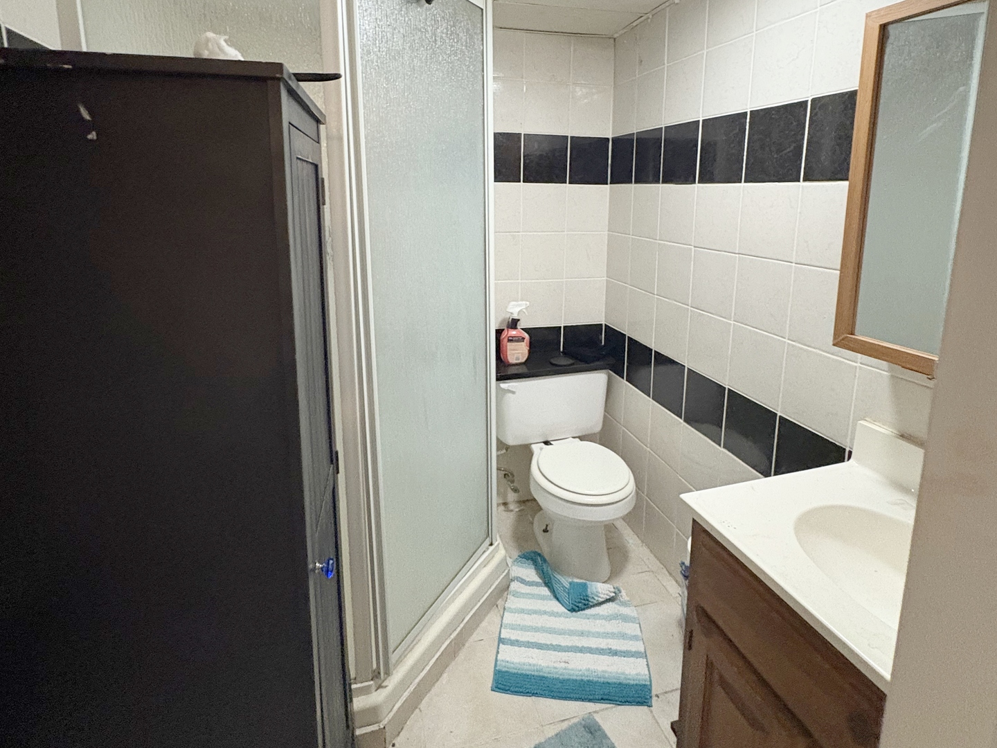 1115 14th Street Moline, IL 61265 - Photo 12 of 17