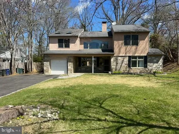 $4,200 | 1215 Church Road, Oreland, PA 19075