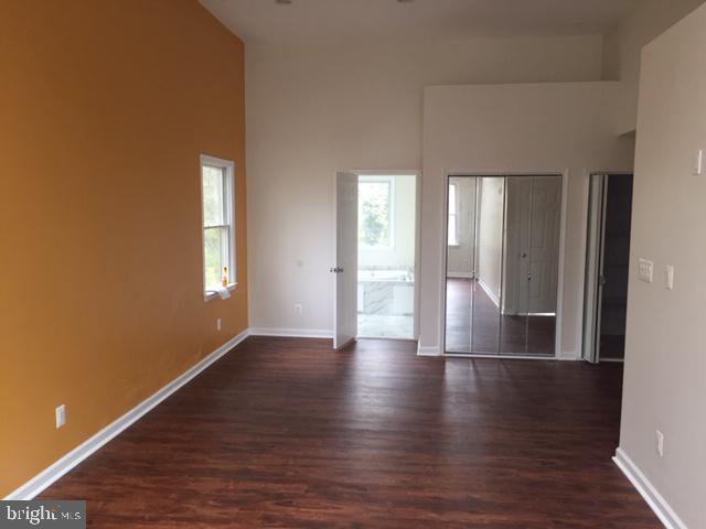 1215 Church Road Oreland, PA 19075 - Photo 11 of 15