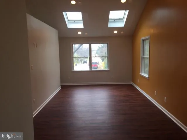 $4,200 | 1215 Church Road, Oreland, PA 19075