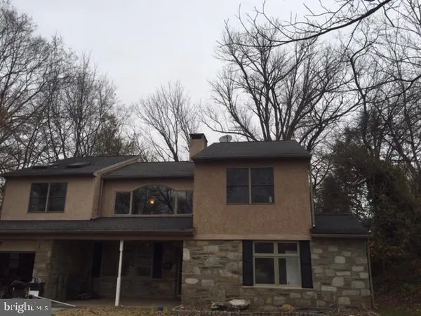 $4,200 | 1215 Church Road, Oreland, PA 19075