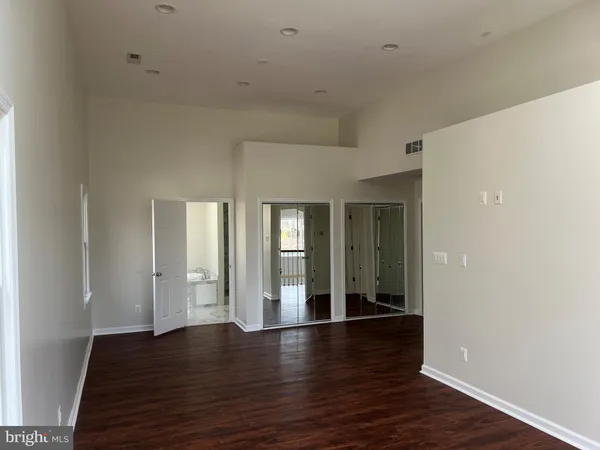 $4,200 | 1215 Church Road, Oreland, PA 19075