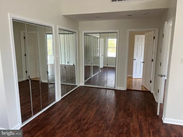 $4,200 | 1215 Church Road, Oreland, PA 19075