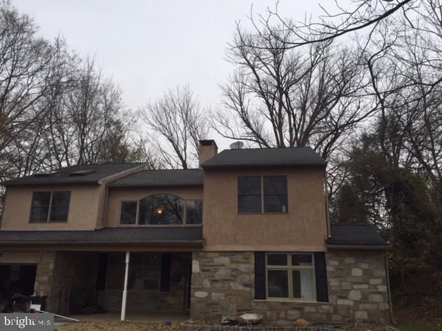 1215 Church Road Oreland, PA 19075 - Photo 15 of 15